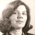 mgr Kazimiera Nimirska - język rosyjski i język francuski